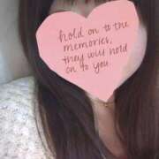 ヒメ日記 2025/11/24 20:06 投稿 れん セクシーキャット 小田原店