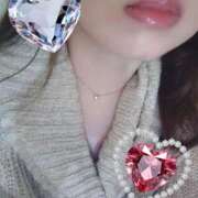 れん こんばんは⋆☽·̩͙‪ セクシーキャット 小田原店