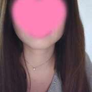 れん 出勤したよ✨ セクシーキャット 小田原店