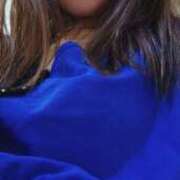 れん 新人割ちゅう♡♡ セクシーキャット 小田原店