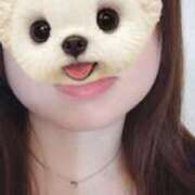 ヒメ日記 2025/12/07 19:15 投稿 れん セクシーキャット 小田原店