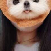 ヒメ日記 2025/12/11 17:38 投稿 れん セクシーキャット 小田原店