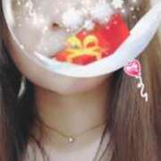 ヒメ日記 2025/12/12 21:15 投稿 れん セクシーキャット 小田原店