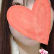 ヒメ日記 2025/12/16 18:06 投稿 れん セクシーキャット 小田原店