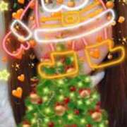 ヒメ日記 2025/12/17 17:29 投稿 れん セクシーキャット 小田原店