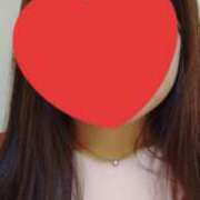 ヒメ日記 2025/12/18 21:19 投稿 れん セクシーキャット 小田原店