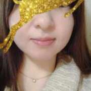 ヒメ日記 2025/12/19 21:30 投稿 れん セクシーキャット 小田原店