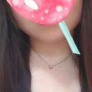 ヒメ日記 2026/01/14 17:51 投稿 れん セクシーキャット 小田原店