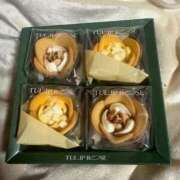 れん 出勤してま～す😊 セクシーキャット 小田原店