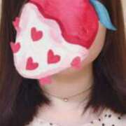 れん えちえち出勤DAY‪✨ セクシーキャット 小田原店