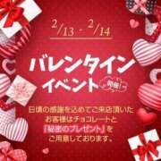 ヒメ日記 2026/02/09 20:10 投稿 れん セクシーキャット 小田原店