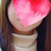 ヒメ日記 2026/02/17 14:45 投稿 れん セクシーキャット 小田原店