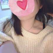 ヒメ日記 2026/03/10 17:33 投稿 れん セクシーキャット 小田原店