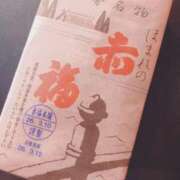 ヒメ日記 2026/03/11 16:19 投稿 れん セクシーキャット 小田原店