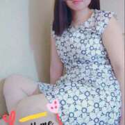 れん 今月のスケジュール✨️ セクシーキャット 小田原店