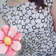 ヒメ日記 2026/04/02 21:23 投稿 れん セクシーキャット 小田原店