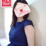 れん チューチューチューズデー セクシーキャット 小田原店