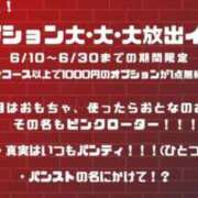 ヒメ日記 2026/06/01 19:14 投稿 れん セクシーキャット 小田原店