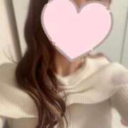 ヒメ日記 2025/11/18 19:38 投稿 中須いつき 大人のエッチなエステ