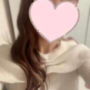 ヒメ日記 2025/12/04 21:32 投稿 中須いつき 大人のエッチなエステ