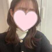 ヒメ日記 2025/12/05 17:13 投稿 中須いつき 大人のエッチなエステ