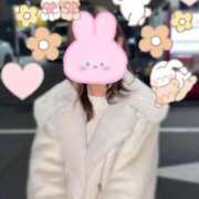 ヒメ日記 2026/01/08 20:46 投稿 中須いつき 大人のエッチなエステ