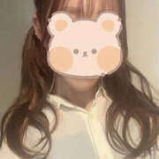 ヒメ日記 2026/01/10 20:28 投稿 中須いつき 大人のエッチなエステ