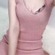 ヒメ日記 2026/01/21 22:50 投稿 中須いつき 大人のエッチなエステ