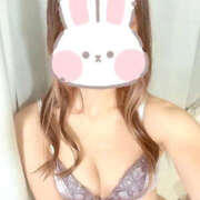 ヒメ日記 2026/01/24 04:59 投稿 中須いつき 大人のエッチなエステ