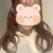 ヒメ日記 2026/02/18 03:28 投稿 中須いつき 大人のエッチなエステ