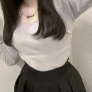 弓岡 愛瑠 出勤しました🌸 テレジア東京