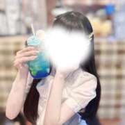 弓岡 愛瑠 今日はお休み🌸だけど… テレジア東京