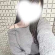 ヒメ日記 2025/12/09 17:21 投稿 弓岡 愛瑠 テレジア東京