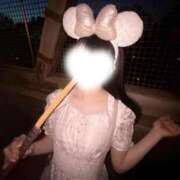 ヒメ日記 2025/12/10 17:02 投稿 弓岡 愛瑠 テレジア東京