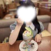 ヒメ日記 2025/12/12 14:01 投稿 弓岡 愛瑠 テレジア東京