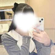 ヒメ日記 2025/12/16 12:21 投稿 弓岡 愛瑠 テレジア東京