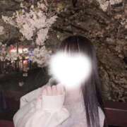 ヒメ日記 2025/12/17 13:01 投稿 弓岡 愛瑠 テレジア東京