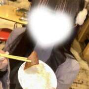 ヒメ日記 2026/01/18 12:02 投稿 弓岡 愛瑠 テレジア東京