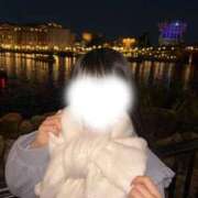 ヒメ日記 2026/01/21 19:21 投稿 弓岡 愛瑠 テレジア東京