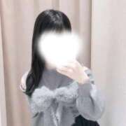 ヒメ日記 2026/02/19 00:41 投稿 弓岡 愛瑠 テレジア東京