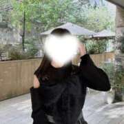 ヒメ日記 2026/02/26 12:21 投稿 弓岡 愛瑠 テレジア東京