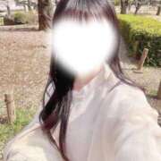 ヒメ日記 2026/03/08 21:51 投稿 弓岡 愛瑠 テレジア東京