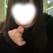 ヒメ日記 2026/03/20 20:21 投稿 弓岡 愛瑠 テレジア東京