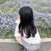 ヒメ日記 2026/03/23 16:21 投稿 弓岡 愛瑠 テレジア東京