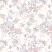 ヒメ日記 2026/03/28 00:51 投稿 弓岡 愛瑠 テレジア東京