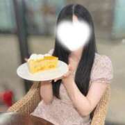 弓岡 愛瑠 本日20:30から テレジア東京