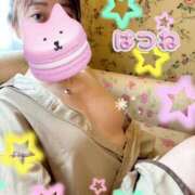 ヒメ日記 2025/11/25 10:44 投稿 はつね 完熟ばなな梅田