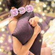 ヒメ日記 2025/12/08 10:14 投稿 はつね 完熟ばなな梅田