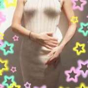 ヒメ日記 2026/01/15 23:54 投稿 はつね 完熟ばなな梅田