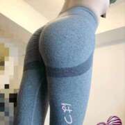 ヒメ日記 2026/03/02 09:24 投稿 はつね 完熟ばなな梅田